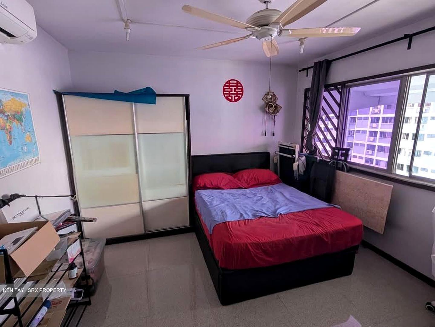 Blk 917 Jurong West Street 91 (Jurong West), HDB 4 Rooms #611115951